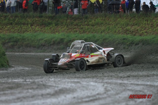 auto-cross st-junien 2016 57